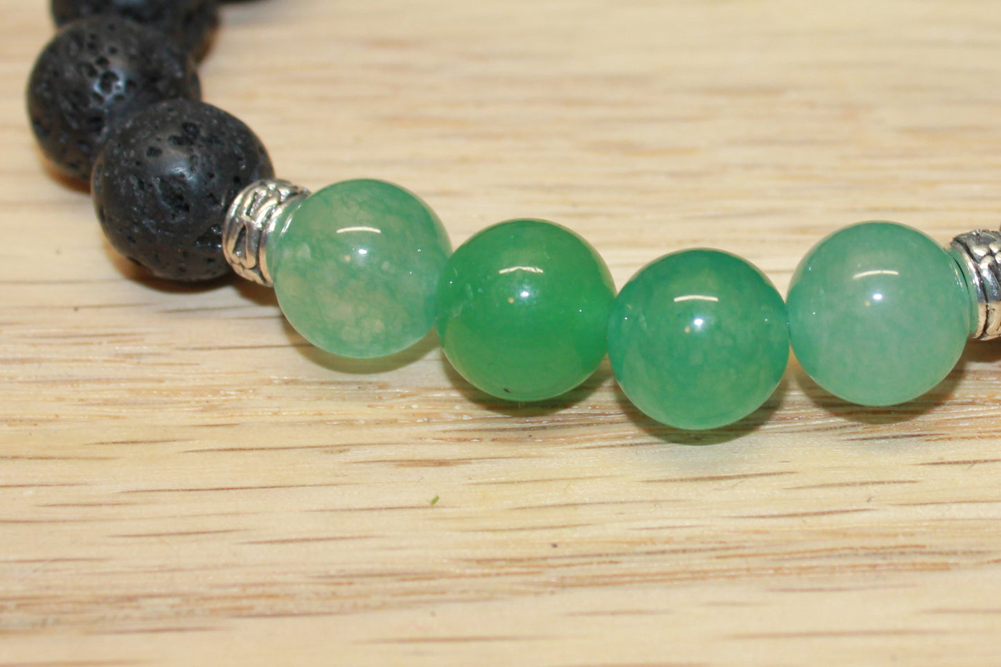 Aventurine