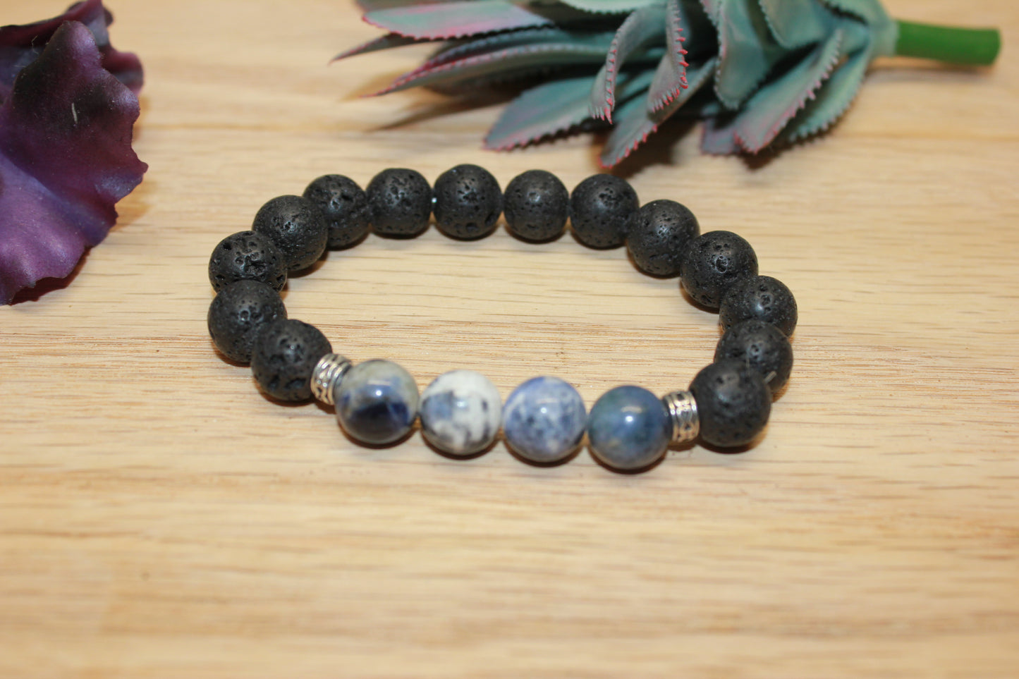 Sodalite