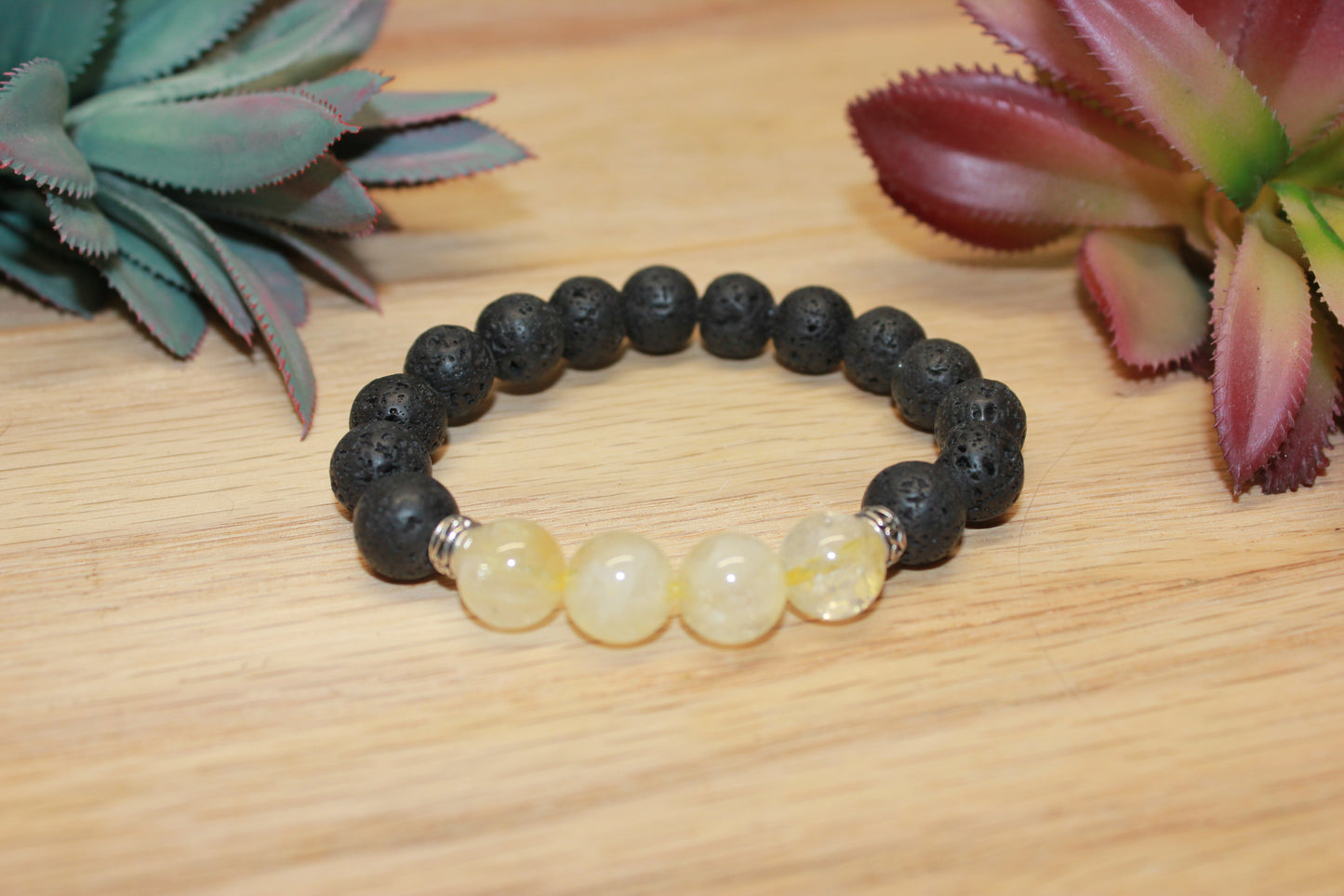 Citrine