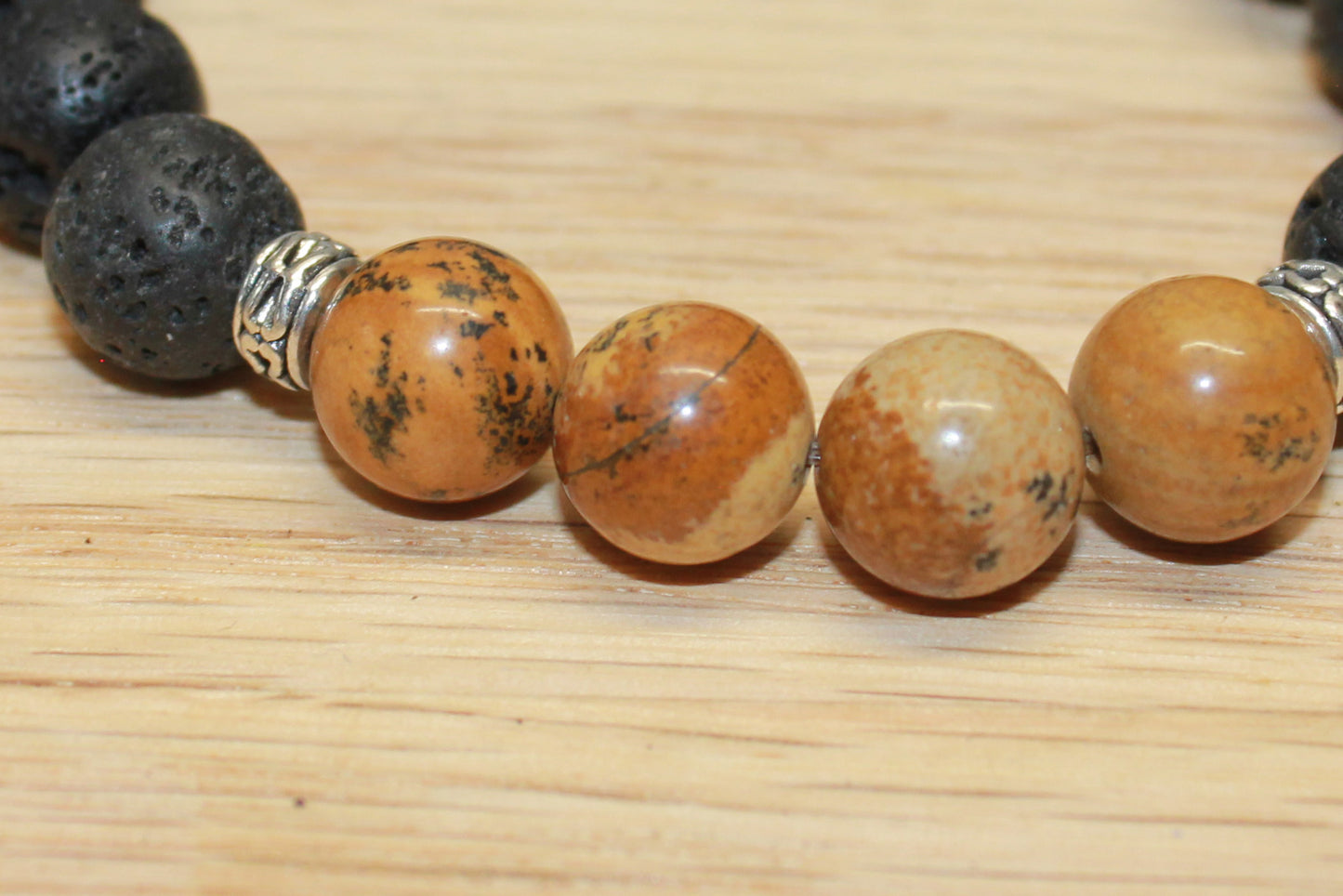 Picture Jasper