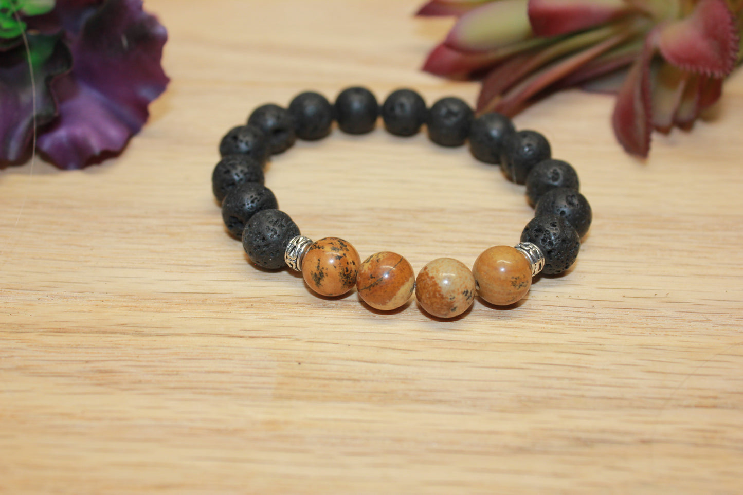 Picture Jasper
