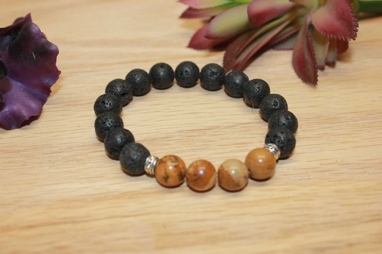 Picture Jasper