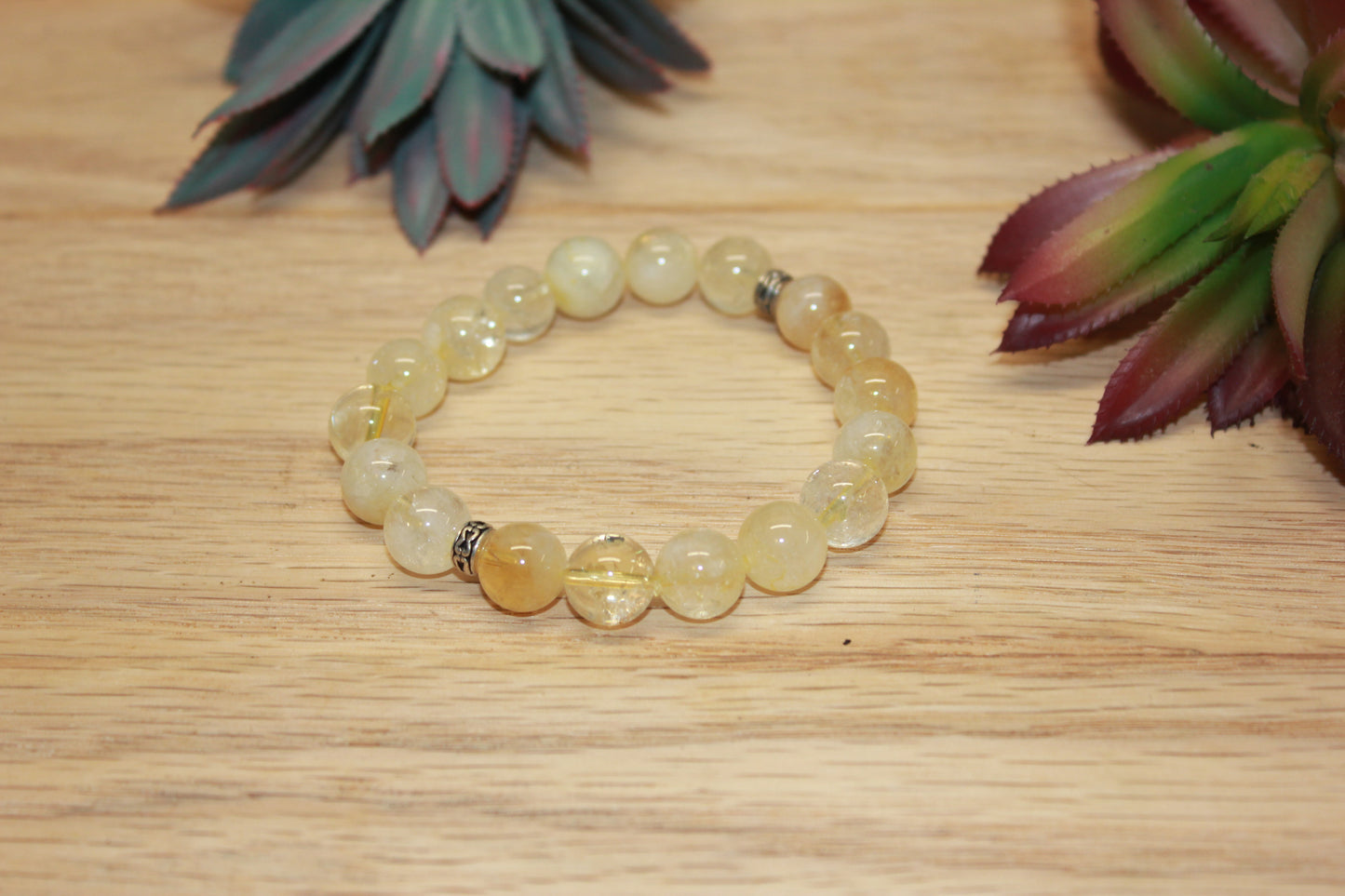 Citrine