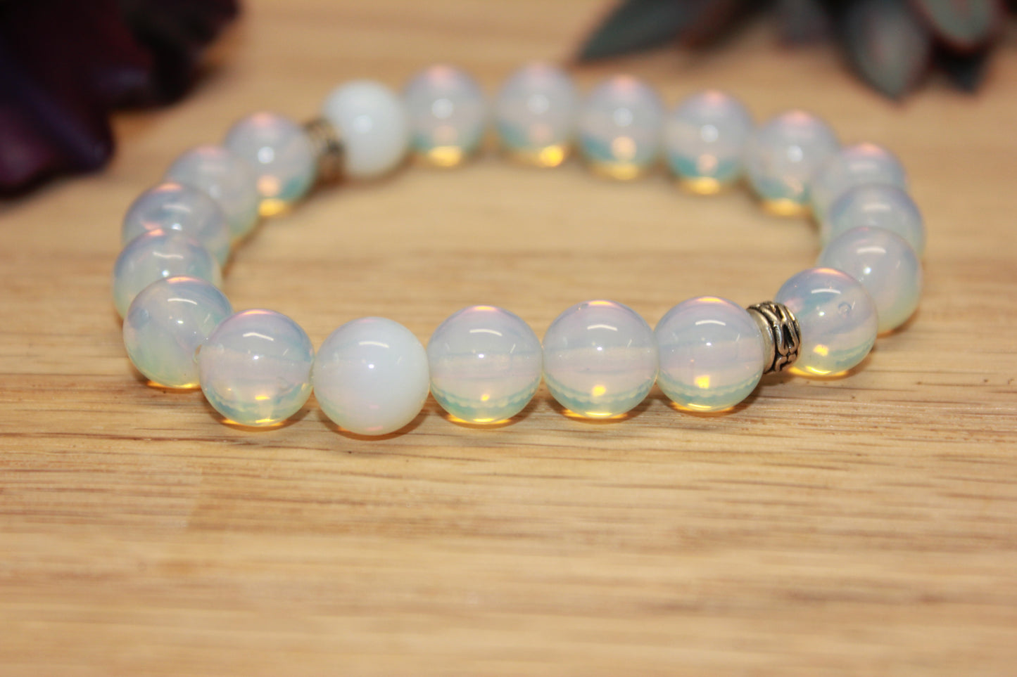 Opal