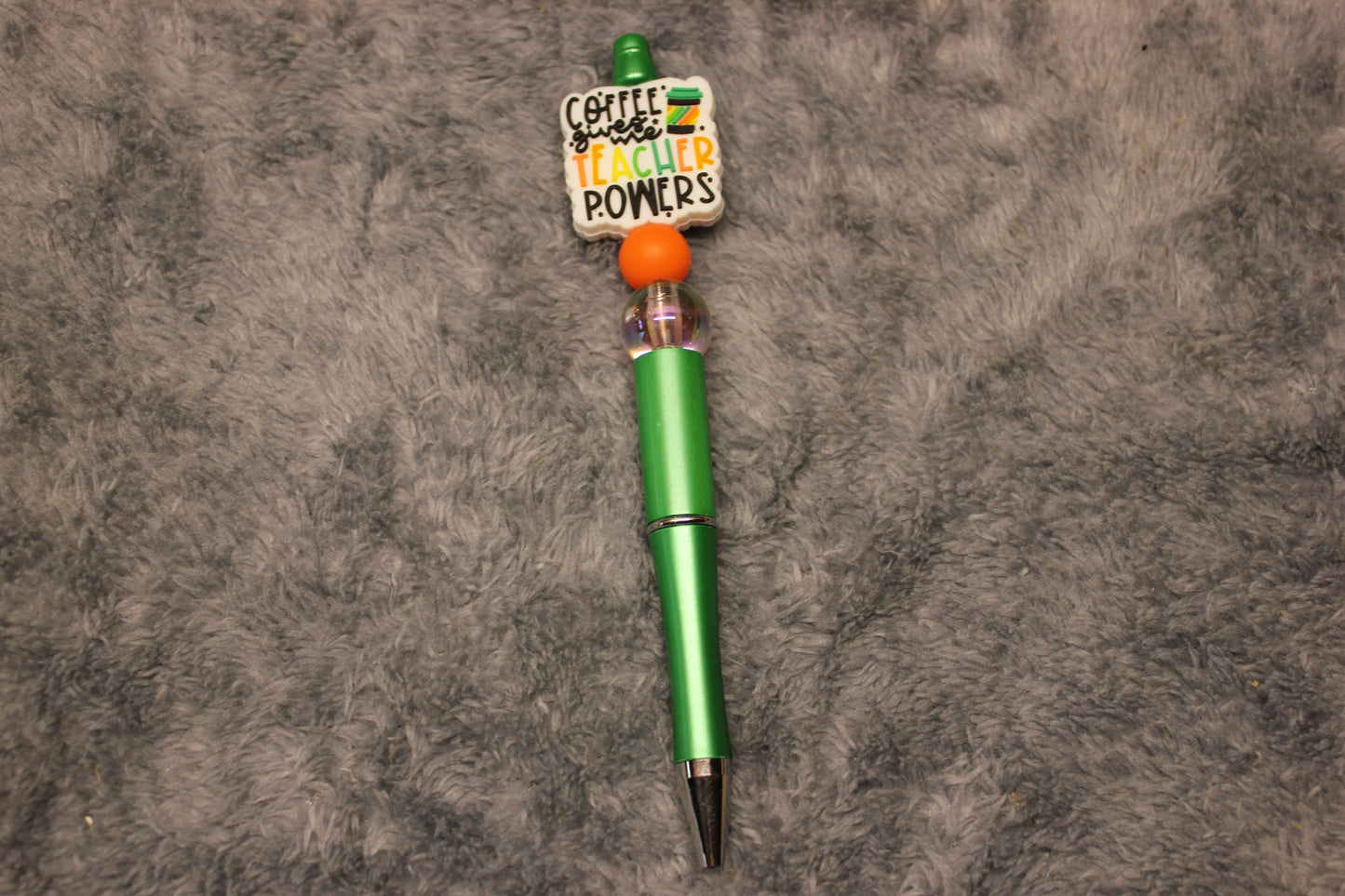 Live pen claim (these are same example of pens i have )