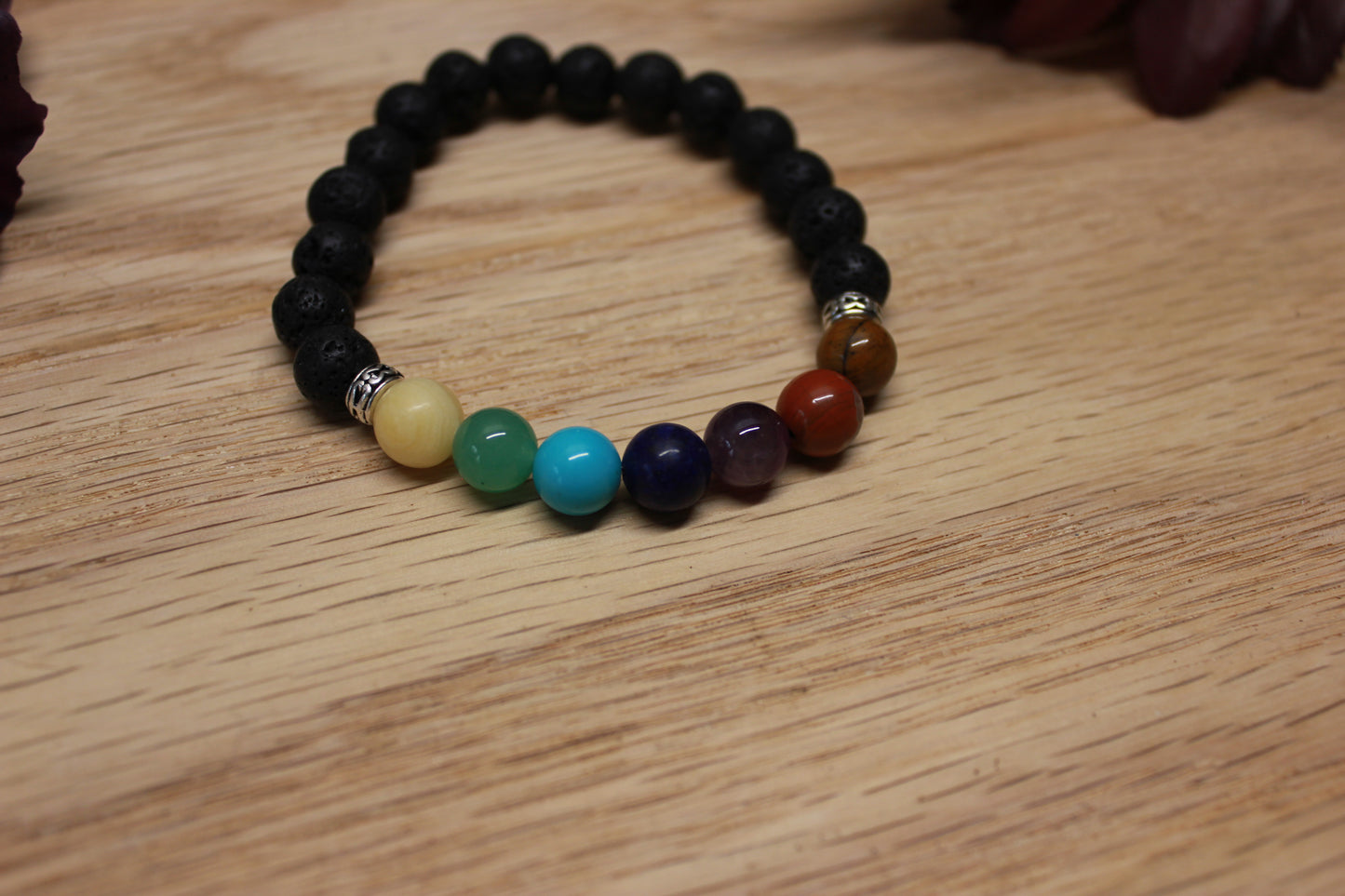 Combo Bracelets