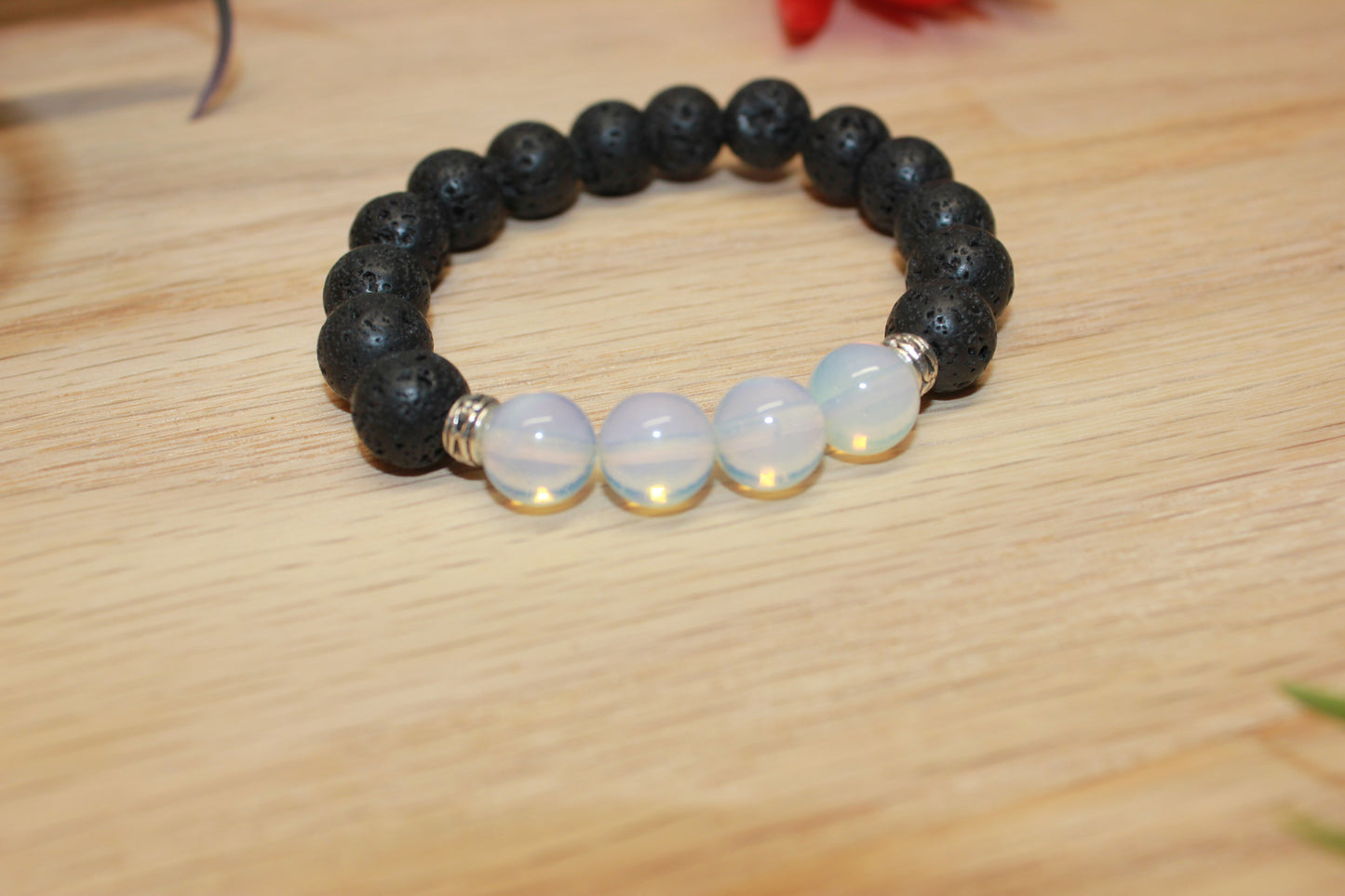 Opal