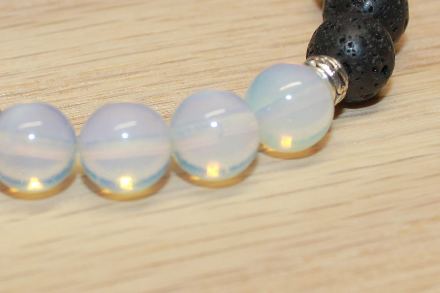 Opal