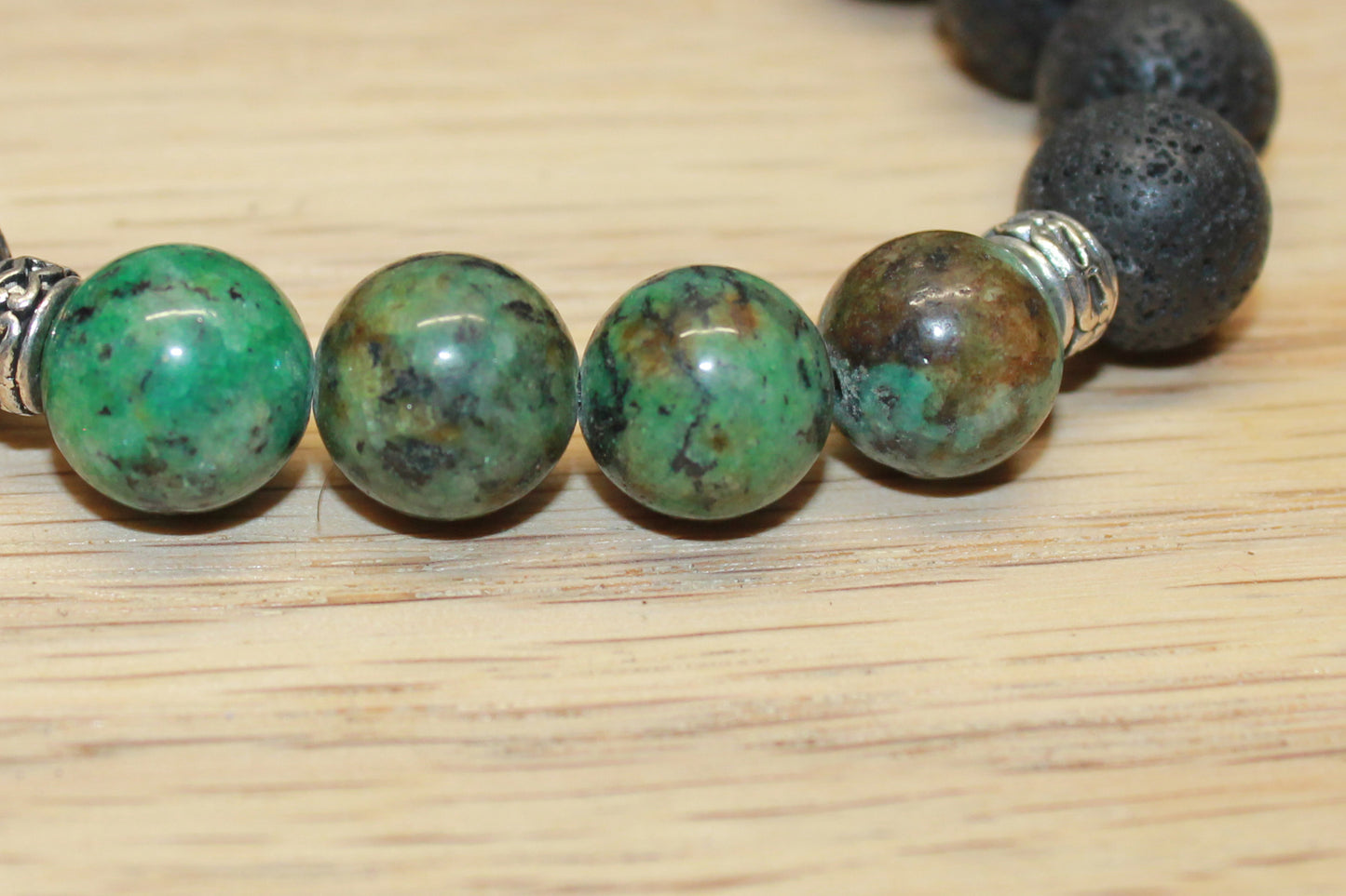 African Turquoise