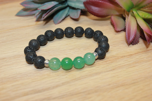 Aventurine