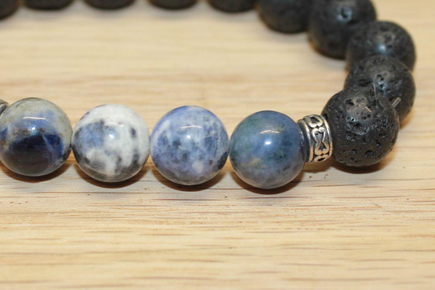 Sodalite