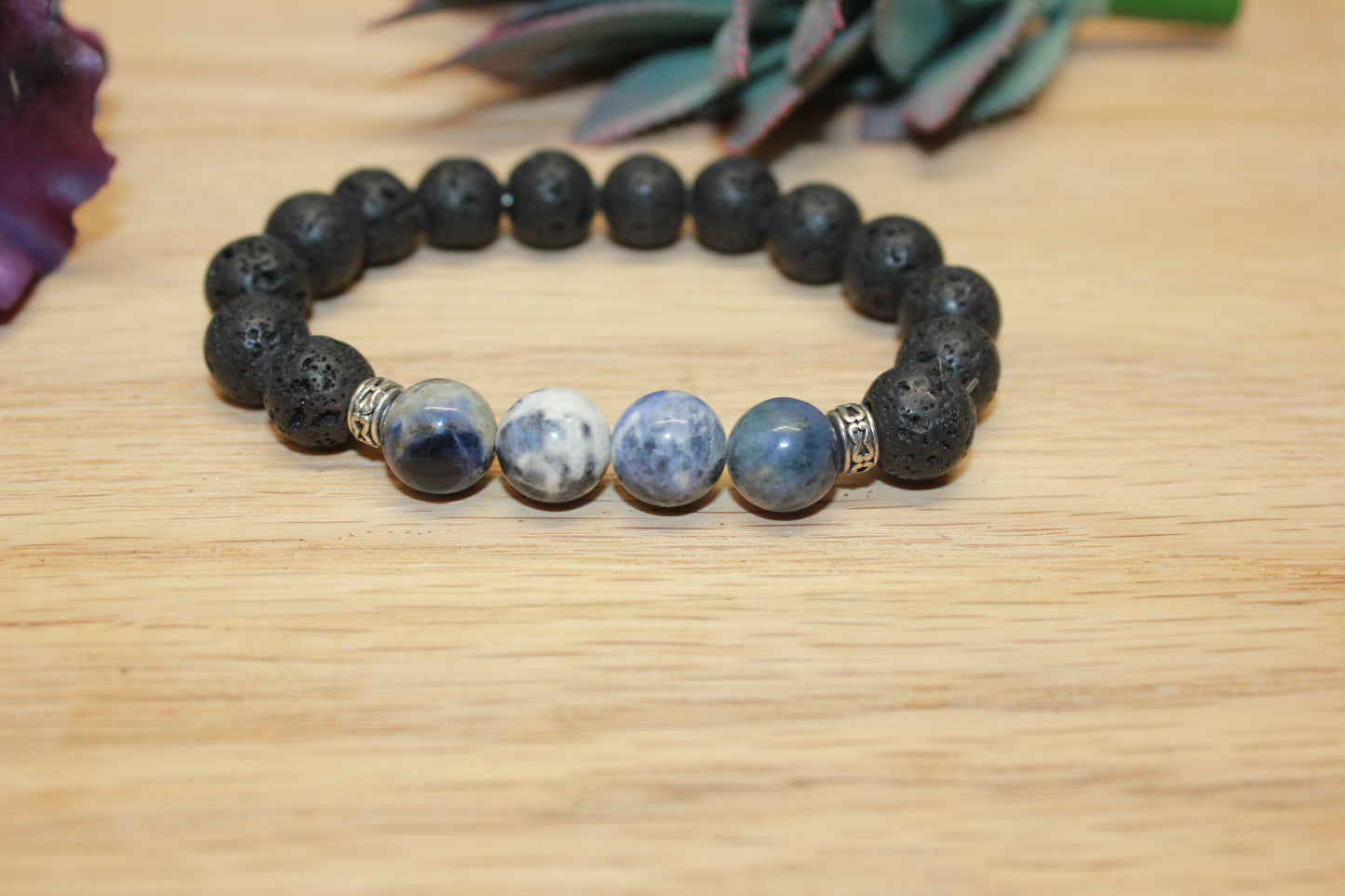 Sodalite