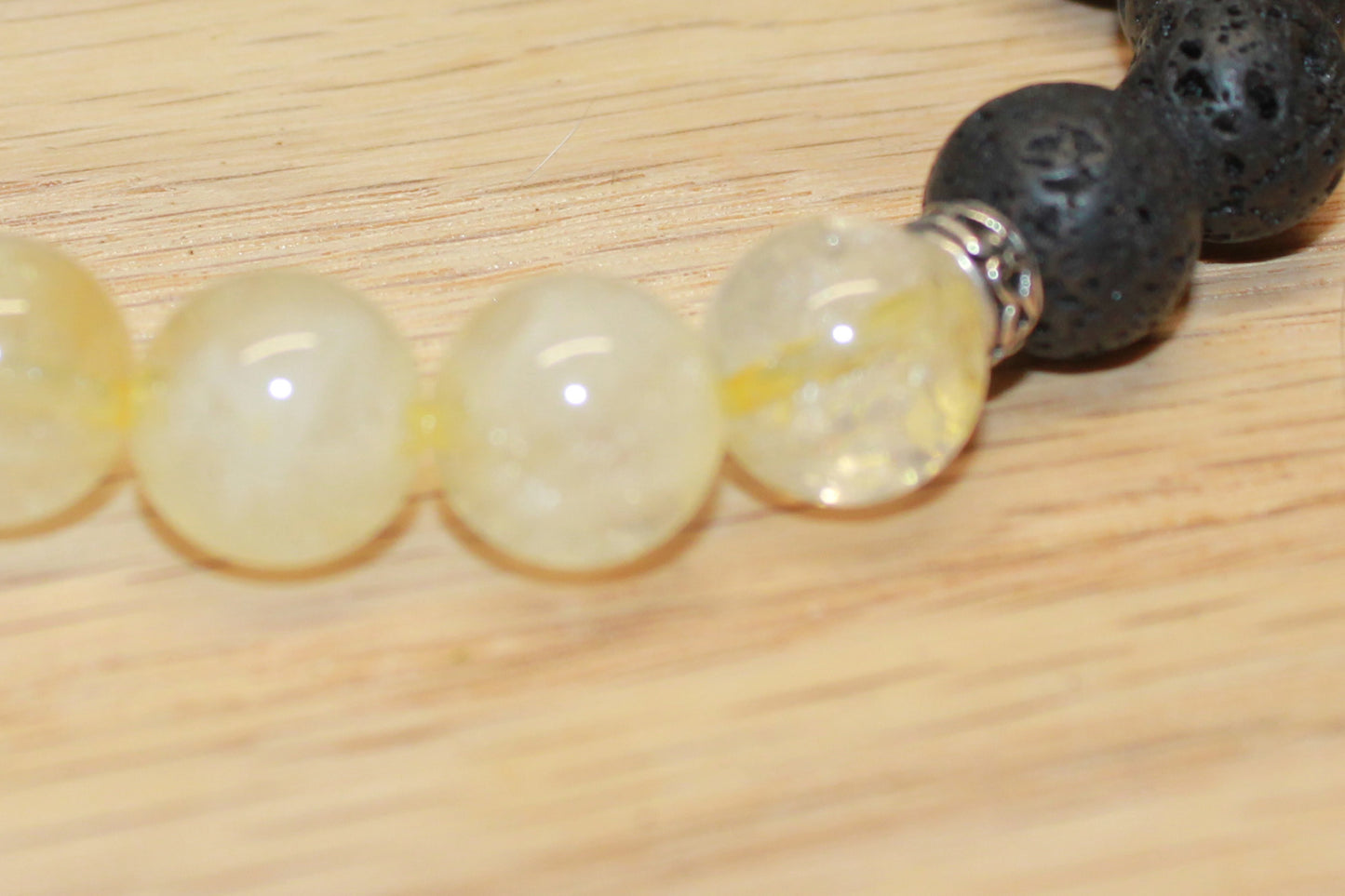 Citrine