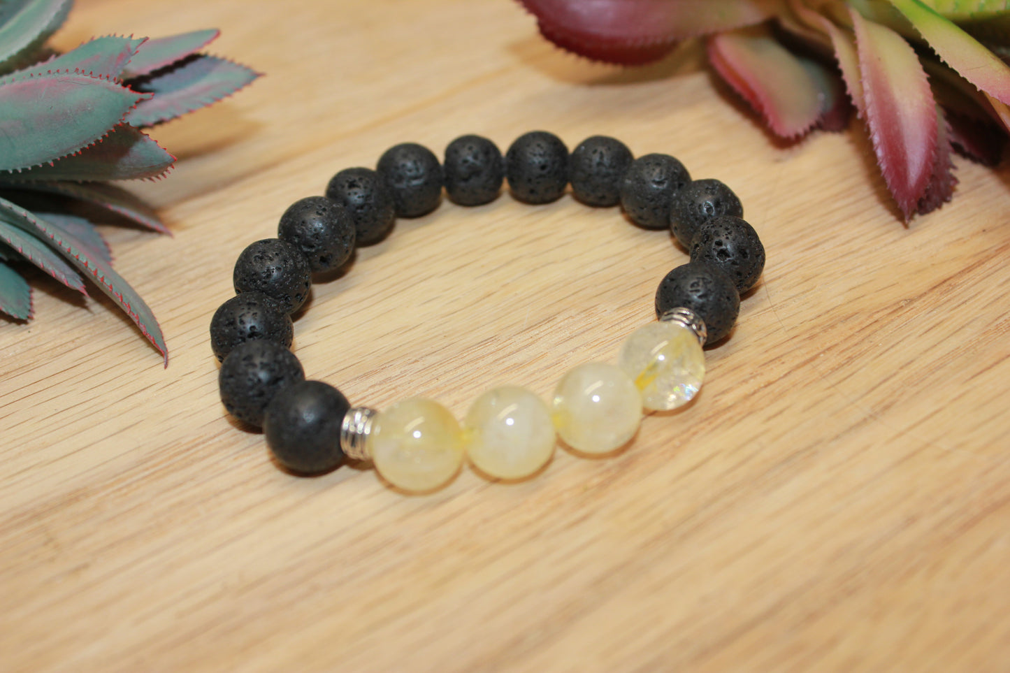 Citrine