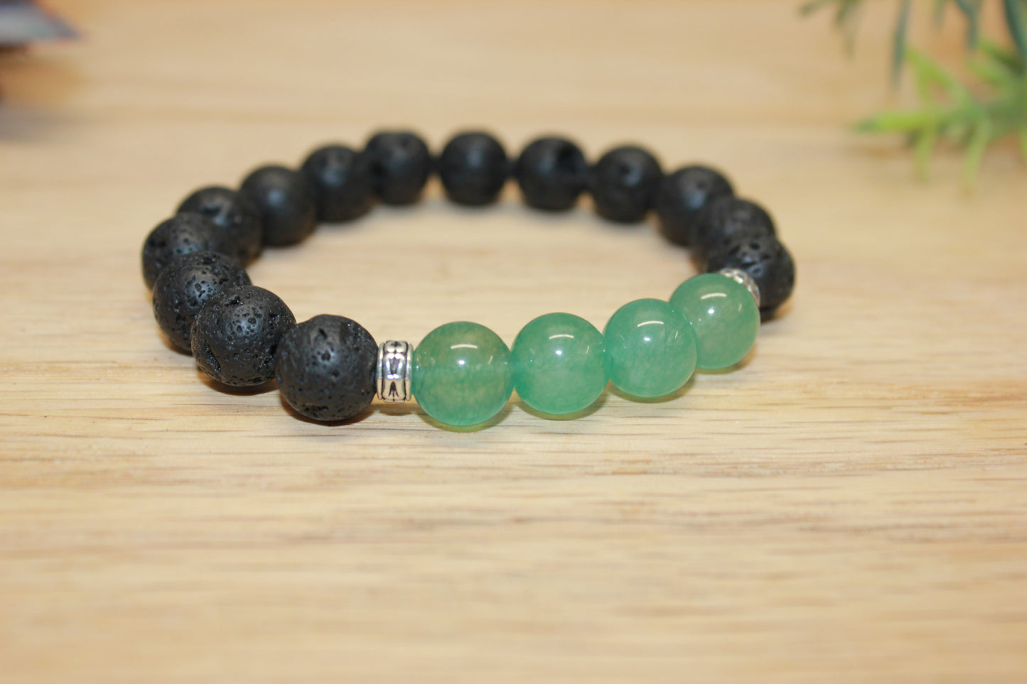 Green Aventurine