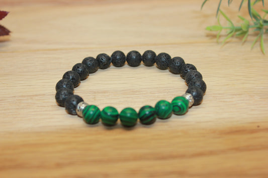 Malachite