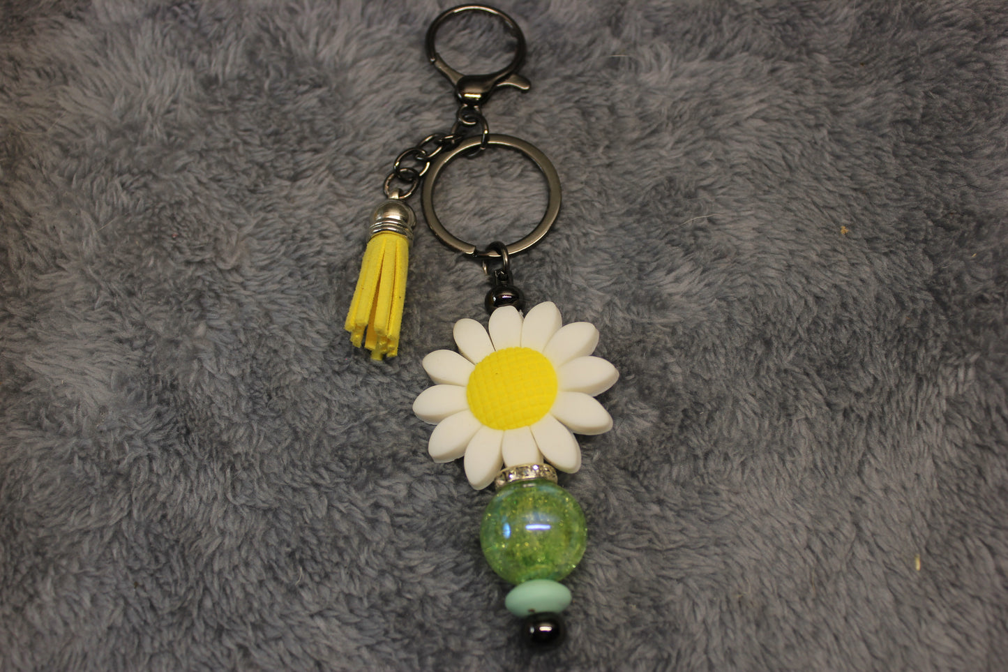 Keyrings