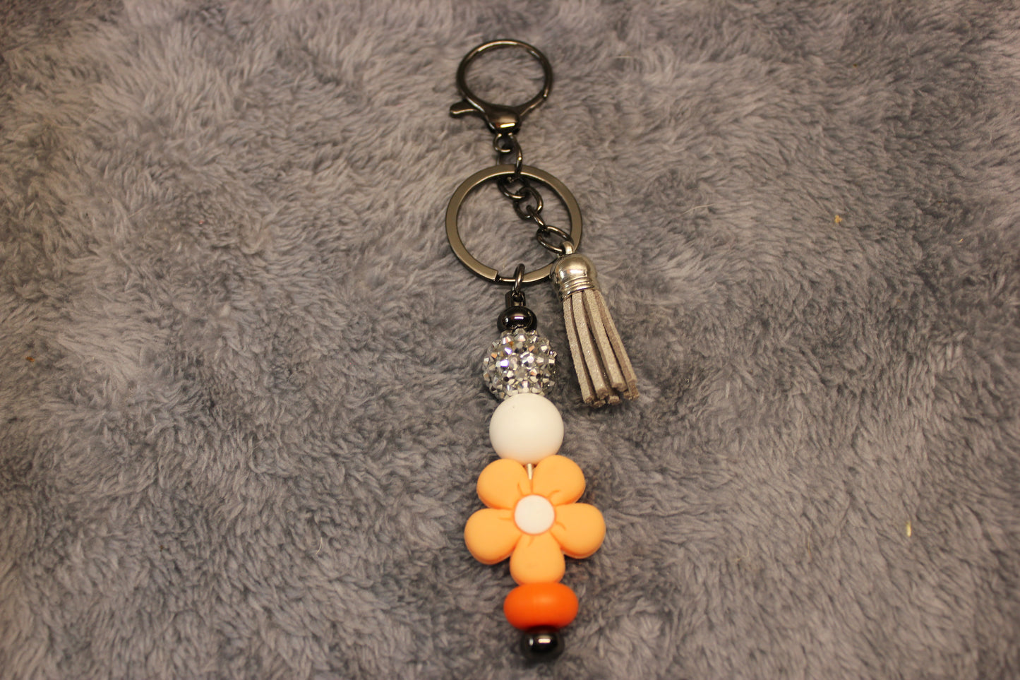 Keyrings