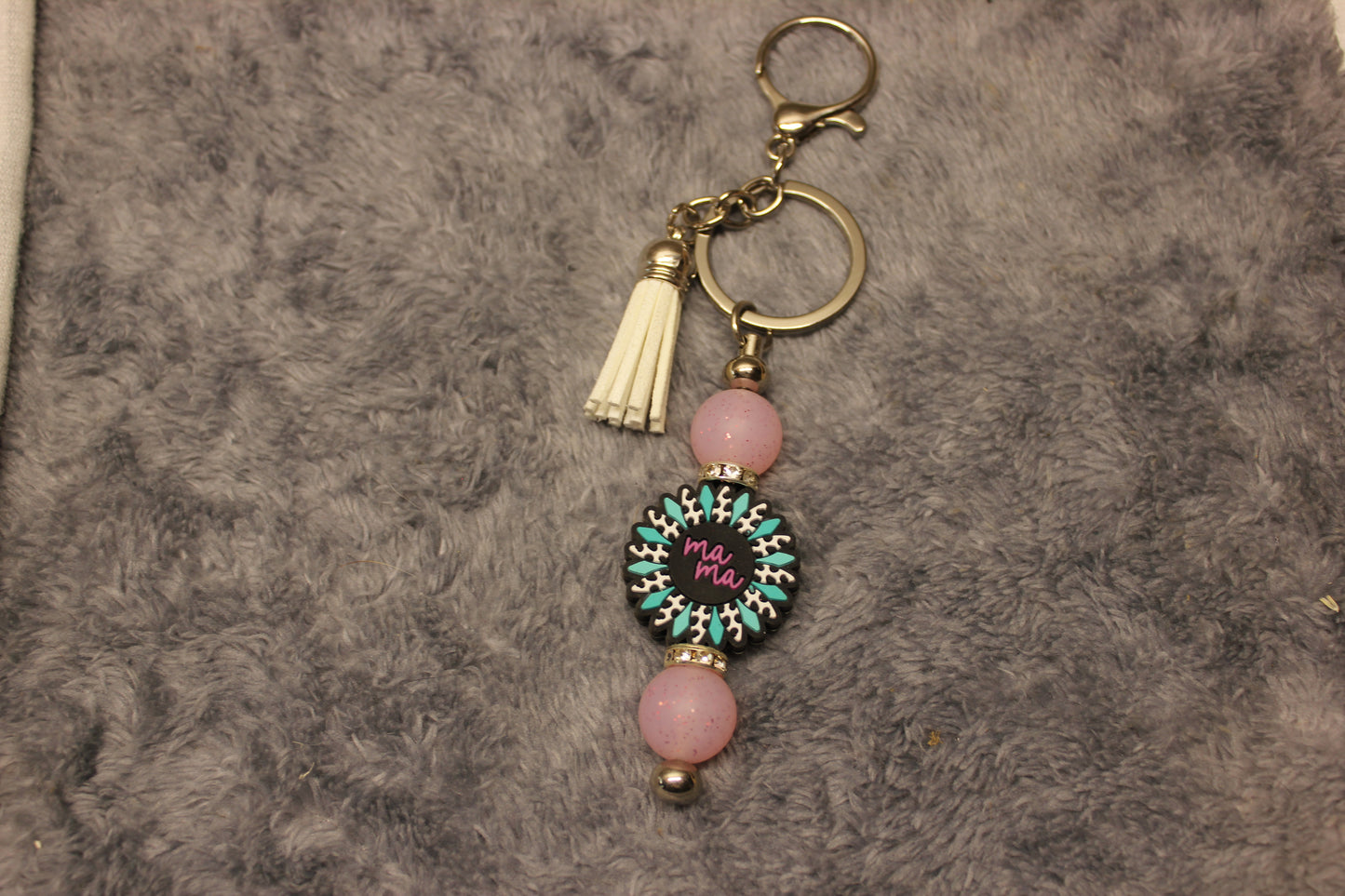 Keyrings