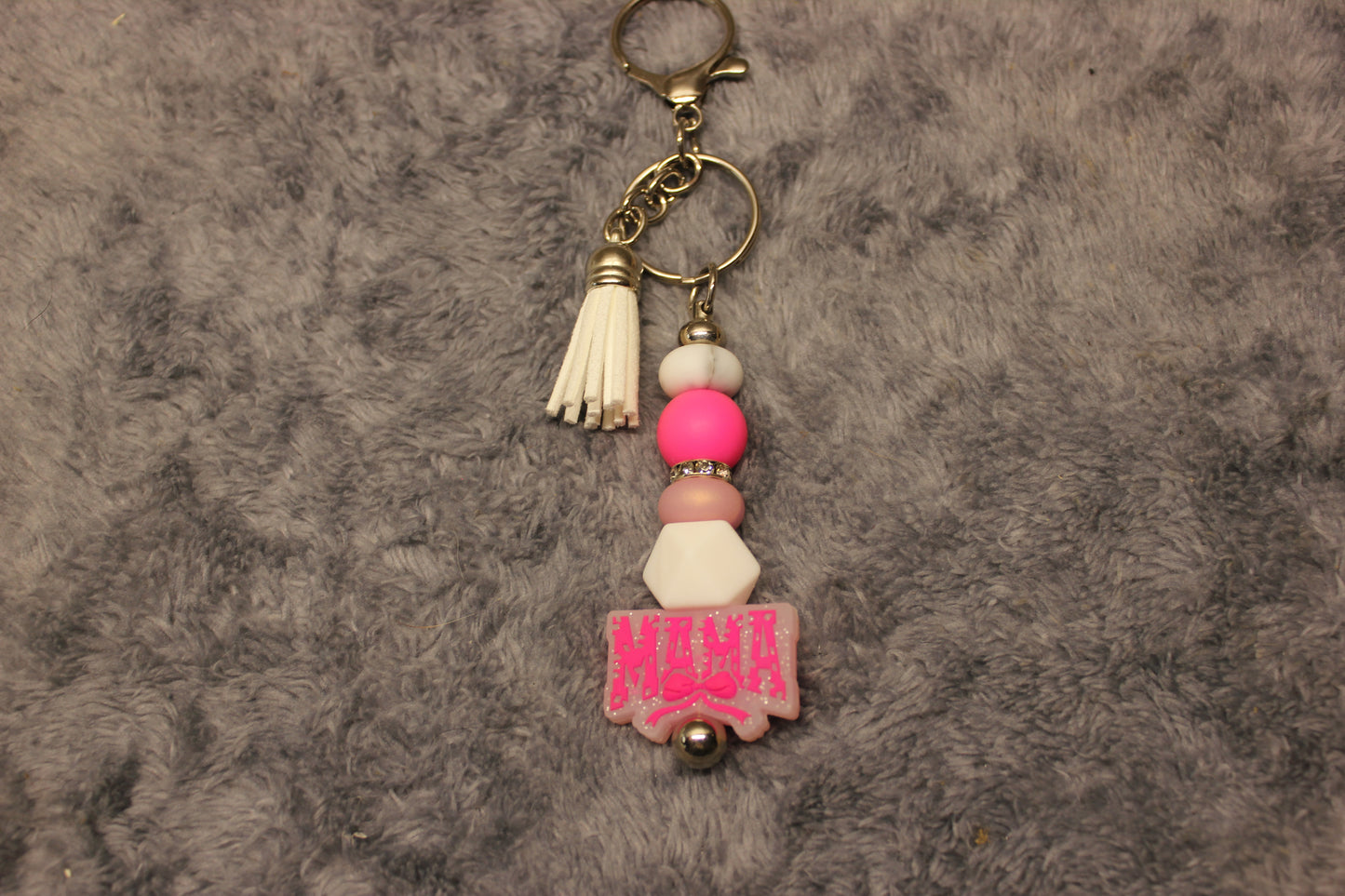 Keyrings