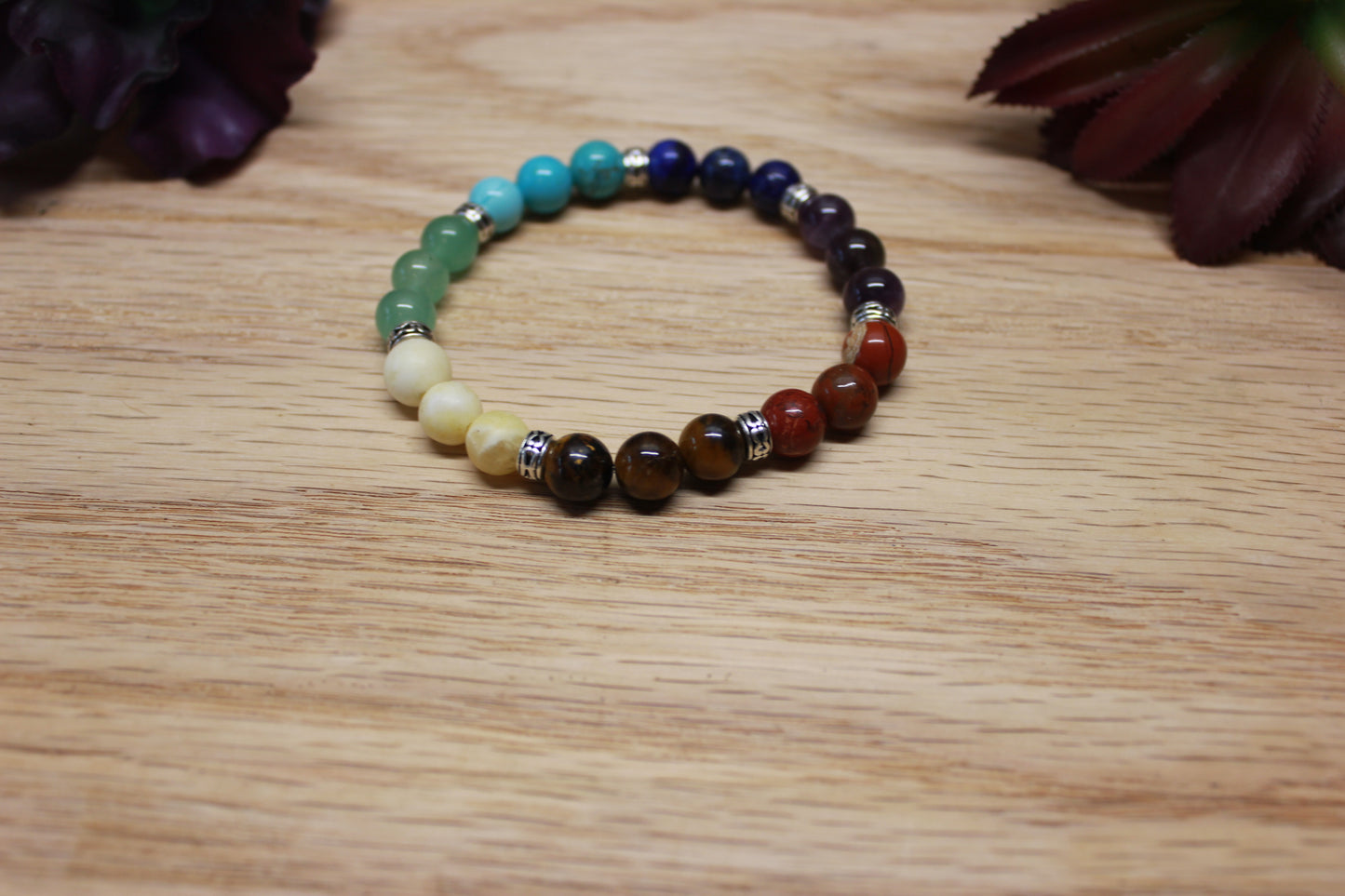 Combo Bracelets