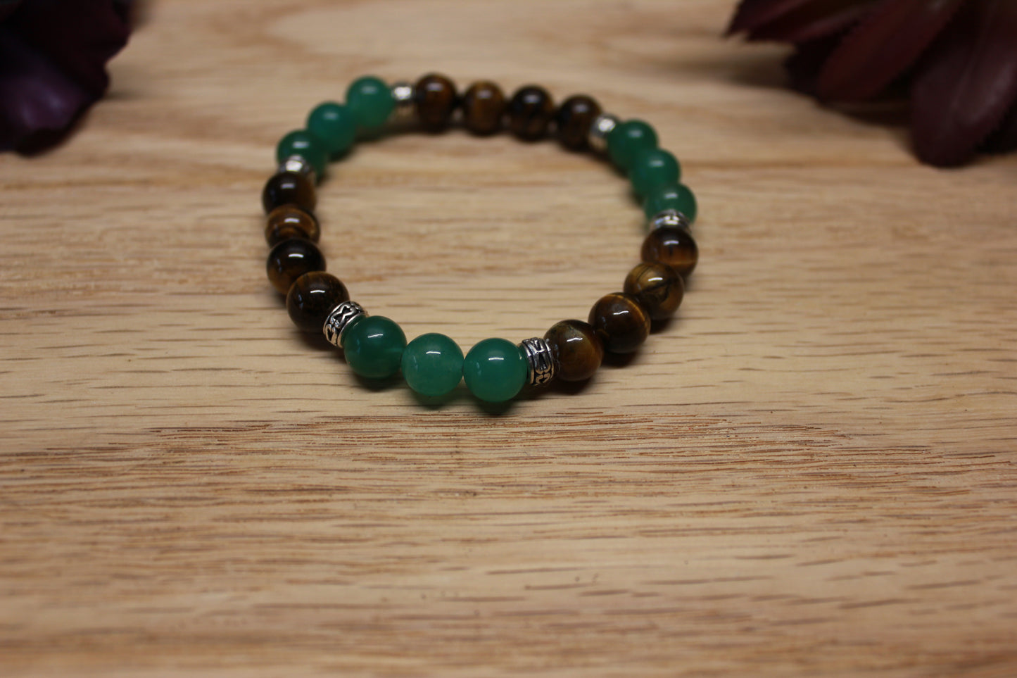 Combo Bracelets