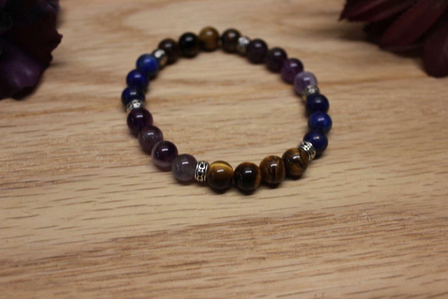Combo Bracelets