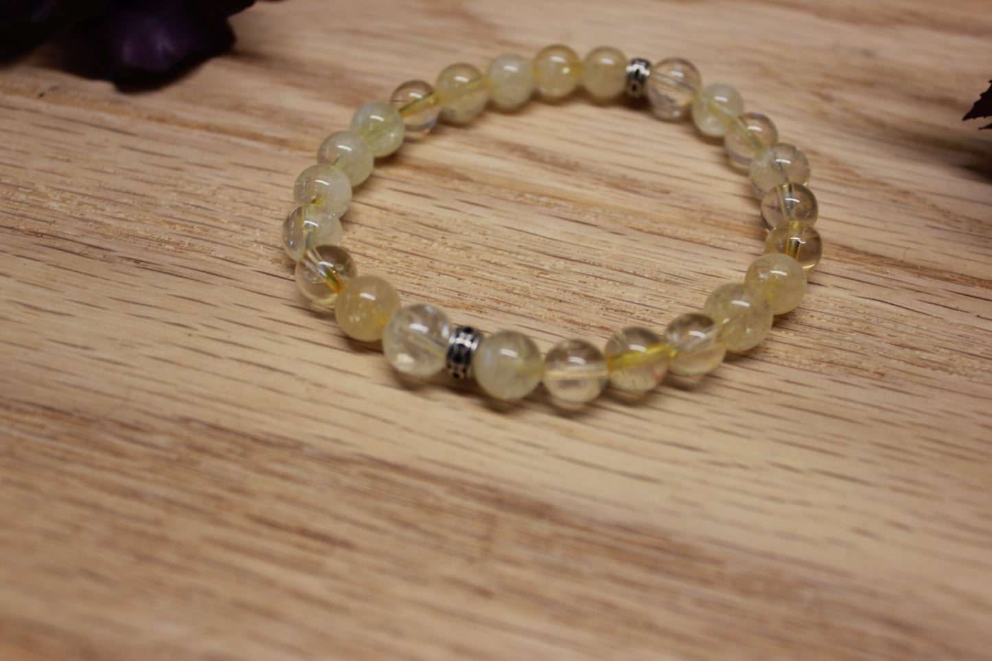 Citrine
